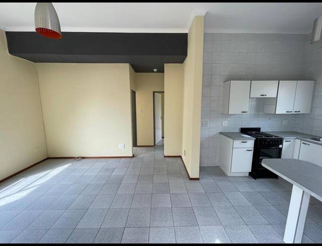 2 BEDROOM APARTMENT FOR SALE IN HALFWAY GARDENS